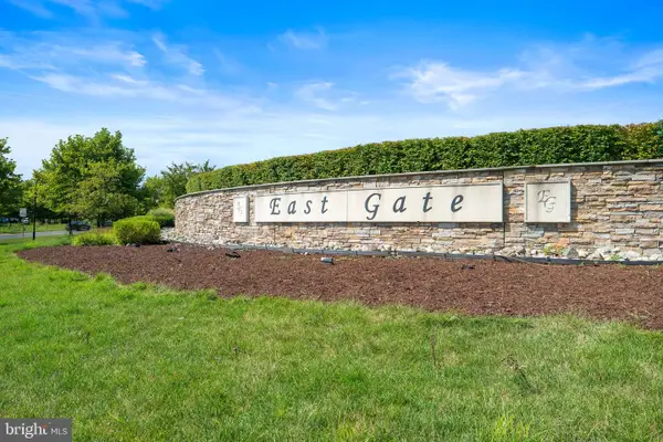 43911 Eastgate View Dr, CHANTILLY, VA 20152