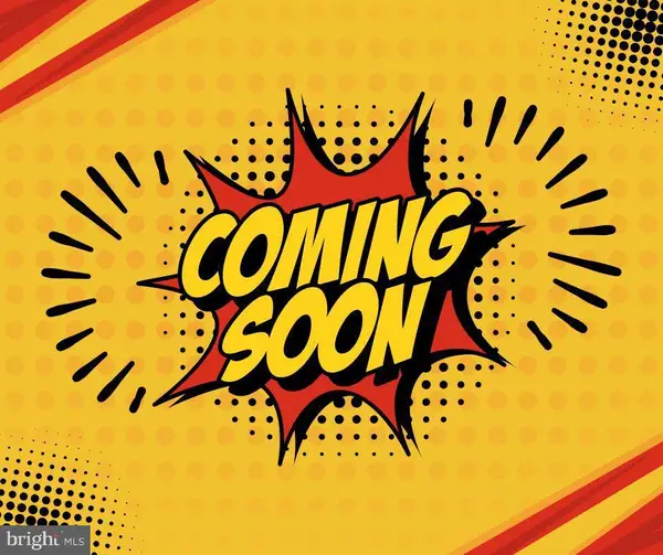 26 Carousel Ct, STERLING, VA 20164