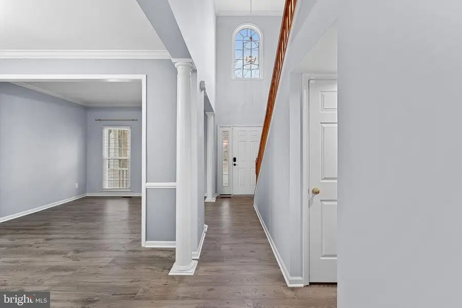 25362 Vacation Pl, Aldie, VA 20105 - Image #3