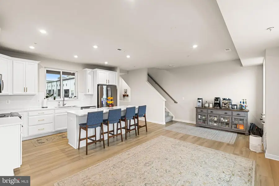 43769 Transit Sq, Ashburn, VA 20147 - Image #2