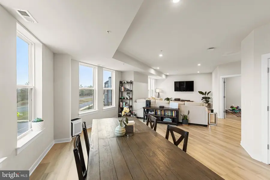 43769 Transit Sq, Ashburn, VA 20147 - Image #3