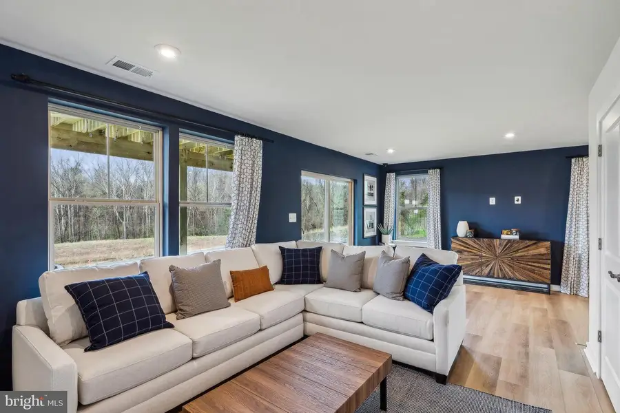 227 Chianti Ter Se, Leesburg, VA 20175 - Image #2