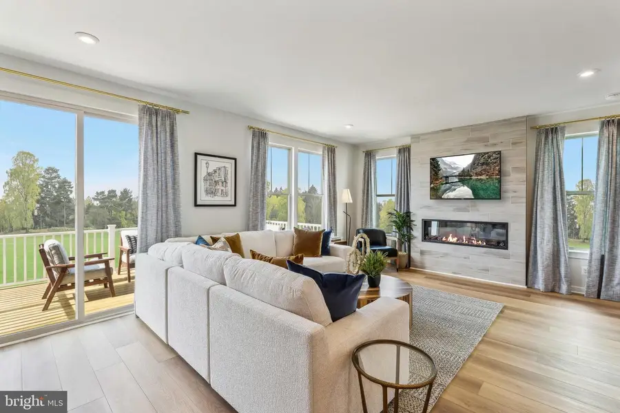 227 Chianti Ter Se, Leesburg, VA 20175 - Image #3