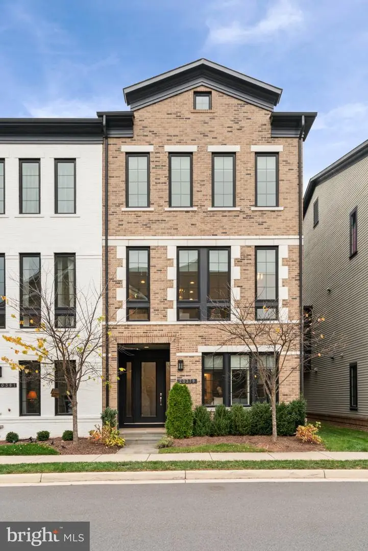 20379 Codman Dr, Ashburn, VA 20147 - Image #3