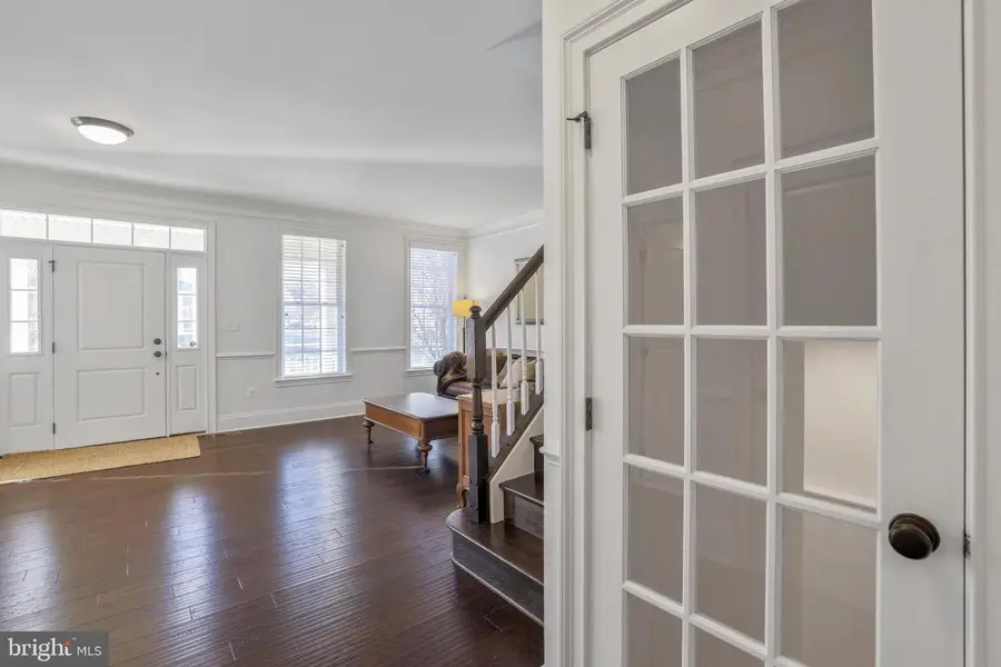 24111 Audubon Trail Dr, Aldie, VA 20105 - Image #2