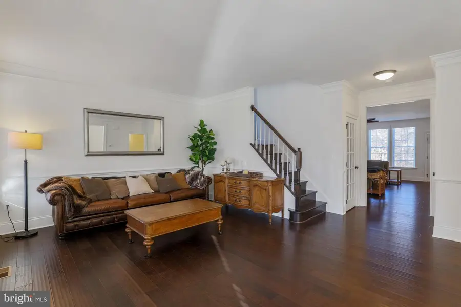 24111 Audubon Trail Dr, Aldie, VA 20105 - Image #3