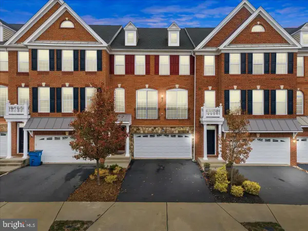 42822 Edgegrove Heights Ter, ASHBURN, VA 20148