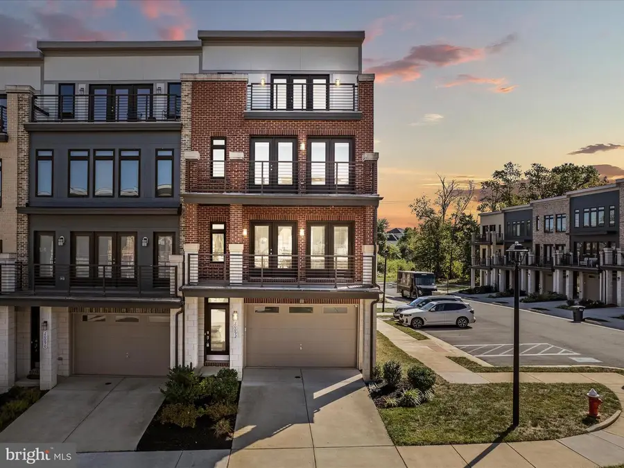 20092 Old Line Ter, Ashburn, VA 20147 - Image #2