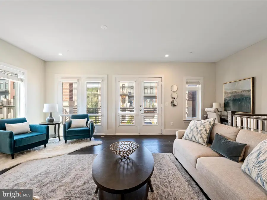 20092 Old Line Ter, Ashburn, VA 20147 - Image #3