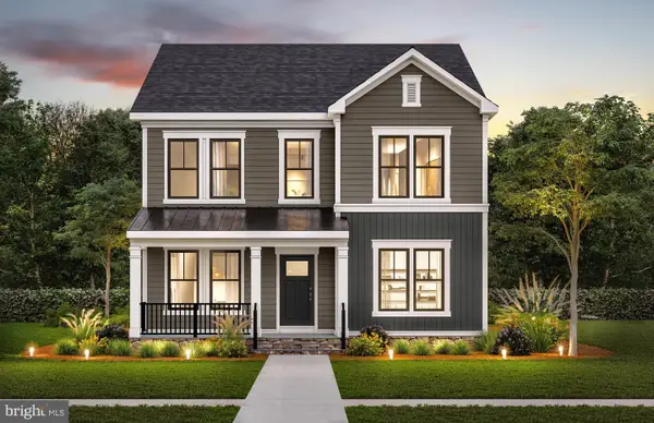 18440 Sugar Snap Cir, LEESBURG, VA 20176