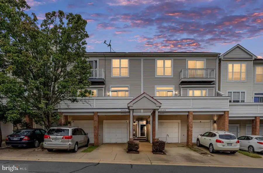 20402 Cool Fern Sq #20402, Ashburn, VA 20147 - Image #2