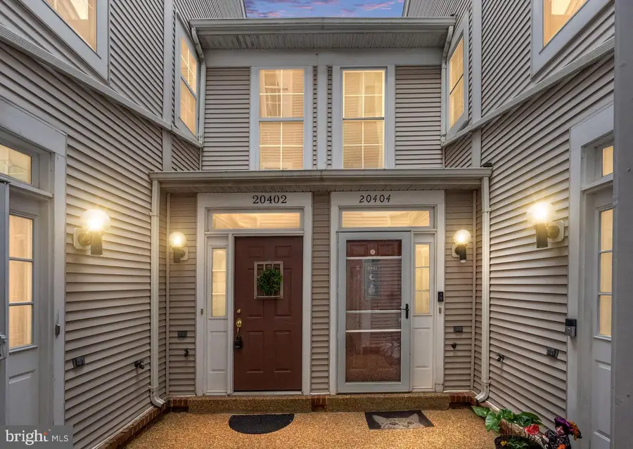 20402 Cool Fern Sq #20402, Ashburn, VA 20147 - Image #3