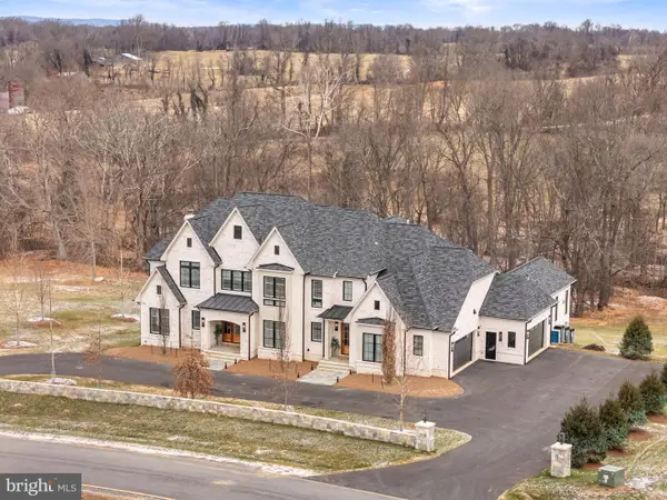 37291 Seabiscuit Park Pl, MIDDLEBURG, VA 20117