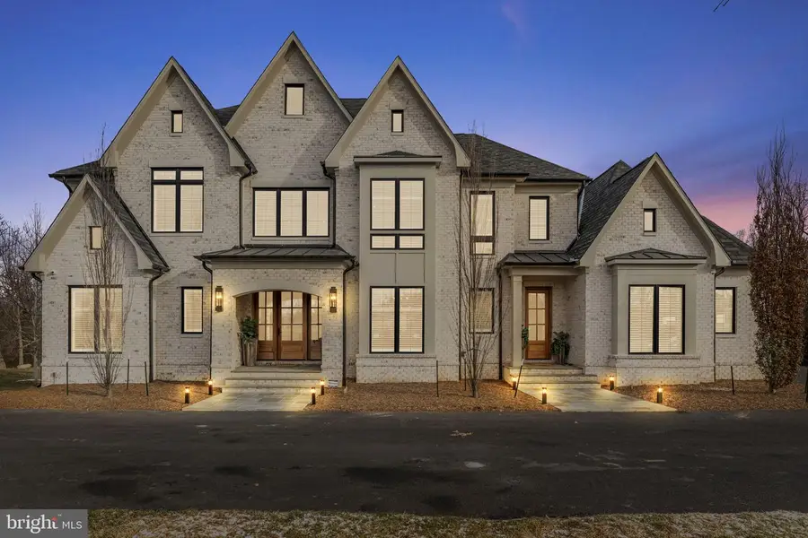 37291 Seabiscuit Park Pl, Middleburg, VA 20117 - Image #3