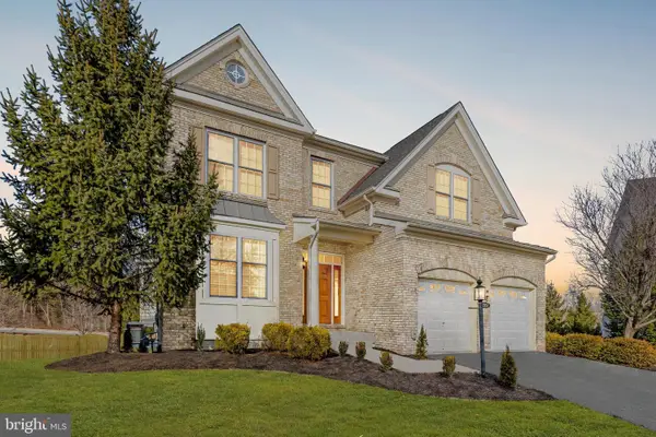 23151 Glenorchy Ct, ASHBURN, VA 20148