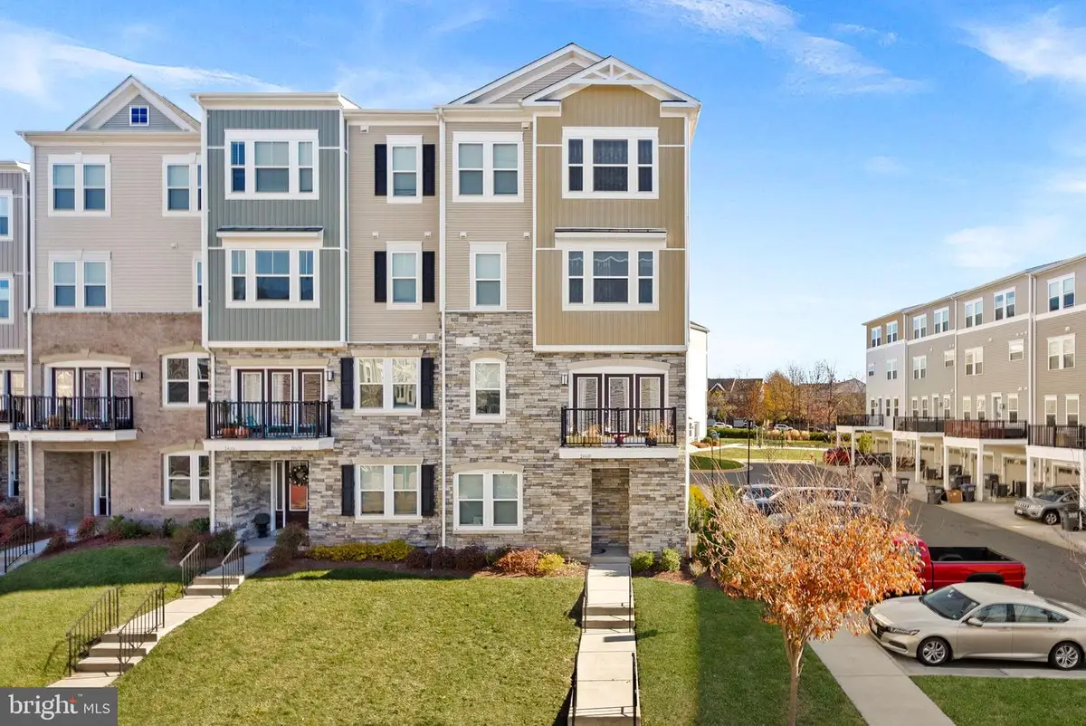 42020 Glade Creek Ter, Aldie, VA 20105 - Image #1