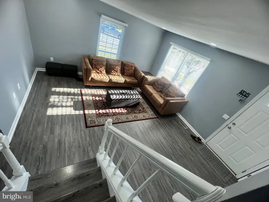 832 Smartts Ln Ne, Leesburg, VA 20176 - Image #3