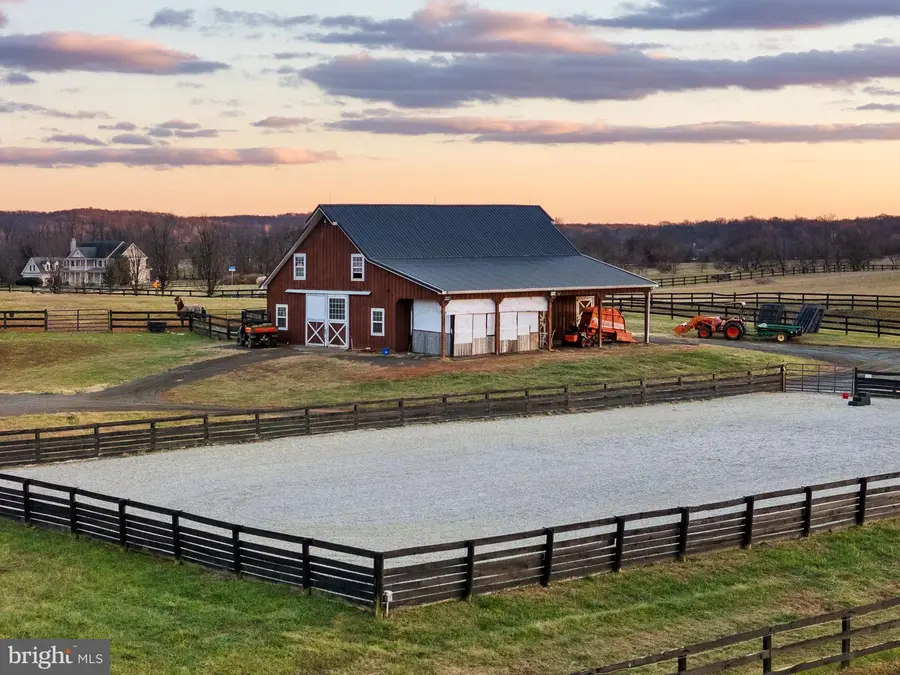 15145 Lees Crossing Ln, Leesburg, VA 20176 - Image #3