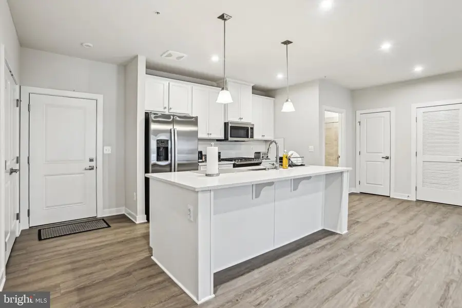 21460 Mount Sterling Ter #103, Sterling, VA 20164 - Image #3