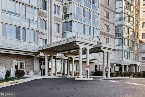 19365 Cypress Ridge Ter #621, LEESBURG, VA 20176