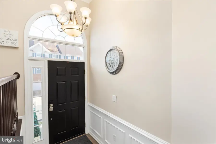 21314 Lord Nelson Ter, Ashburn, VA 20147 - Image #3