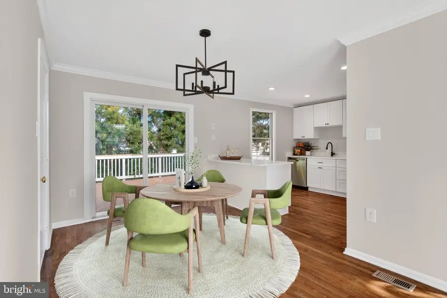 806 Cattail Ln Ne, Leesburg, VA 20176 - Image #3