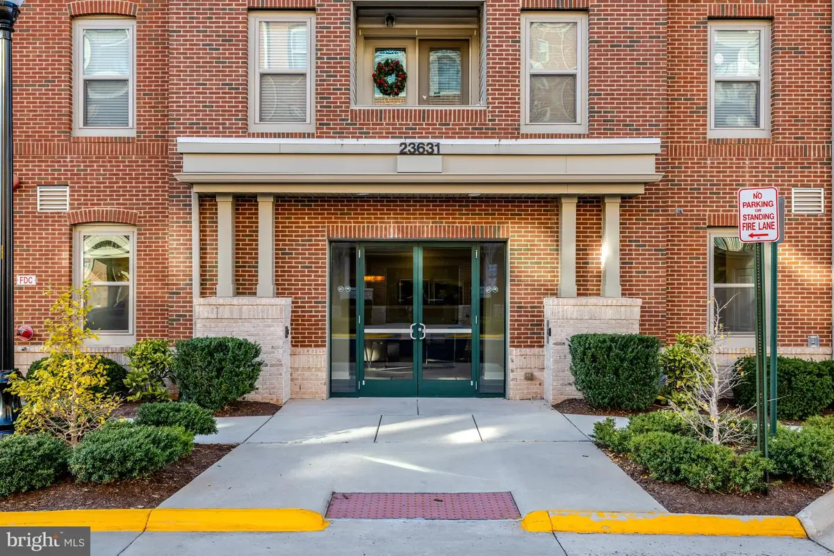 23631 Havelock Walk Ter #404, Ashburn, VA 20148 - Image #1