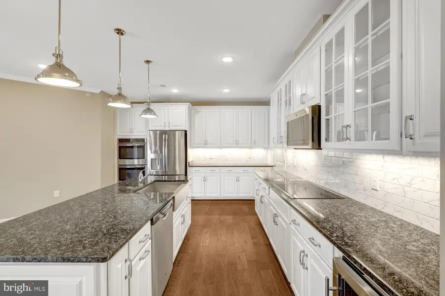 23631 Havelock Walk Ter #404, Ashburn, VA 20148 - Image #3