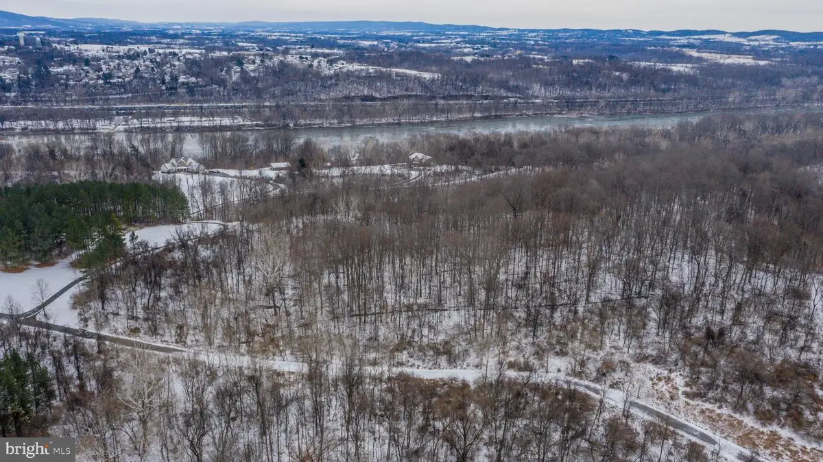 Lot 14 Rivers Edge, Lovettsville, VA 20180 - Image #1