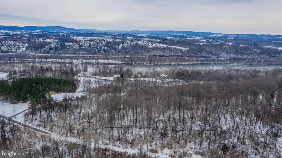 Lot 14 Rivers Edge, Lovettsville, VA 20180 - Image #3