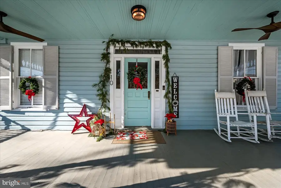 10 New Cut Rd, Round Hill, VA 20141 - Image #2