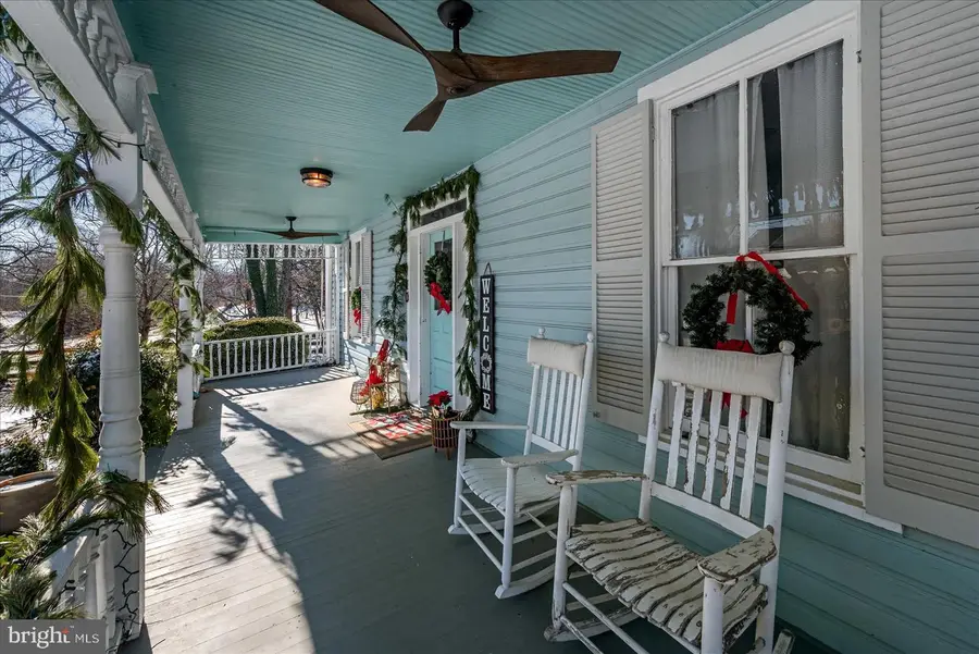 10 New Cut Rd, Round Hill, VA 20141 - Image #3