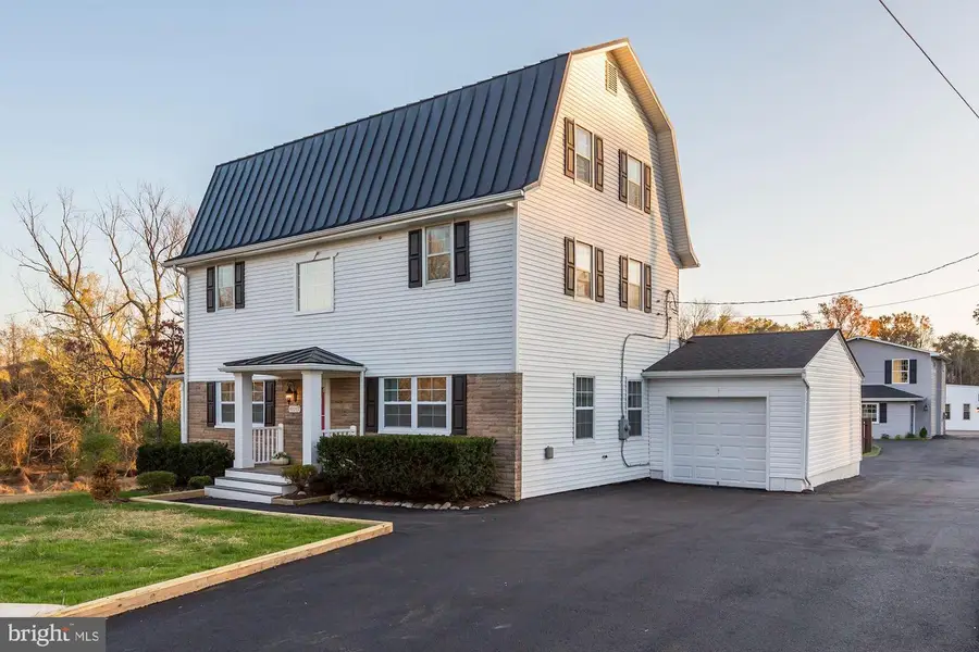 41217 Little River Turnpike, Aldie, VA 20105 - Image #3