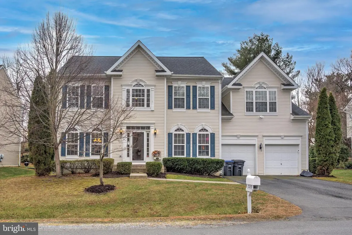 17239 Greenwood Dr, Round Hill, VA 20141 - Image #1