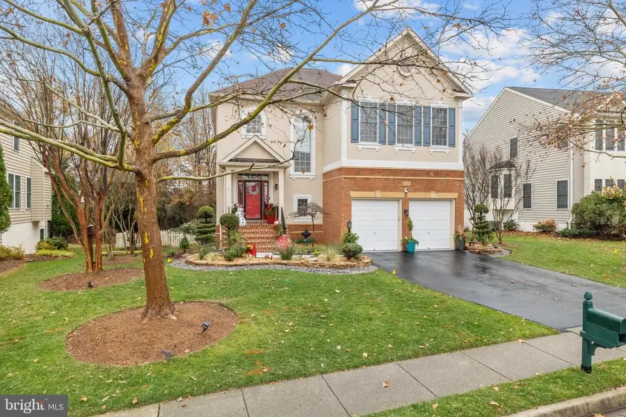 1221 Tennessee Dr Ne, Leesburg, VA 20176 - Image #2