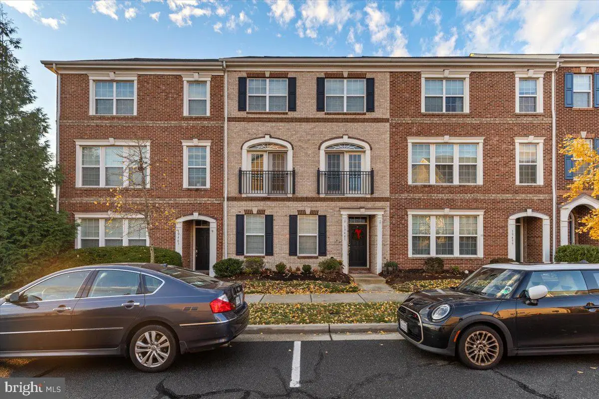 19461 Xerox Dr, Leesburg, VA 20176 - Image #1