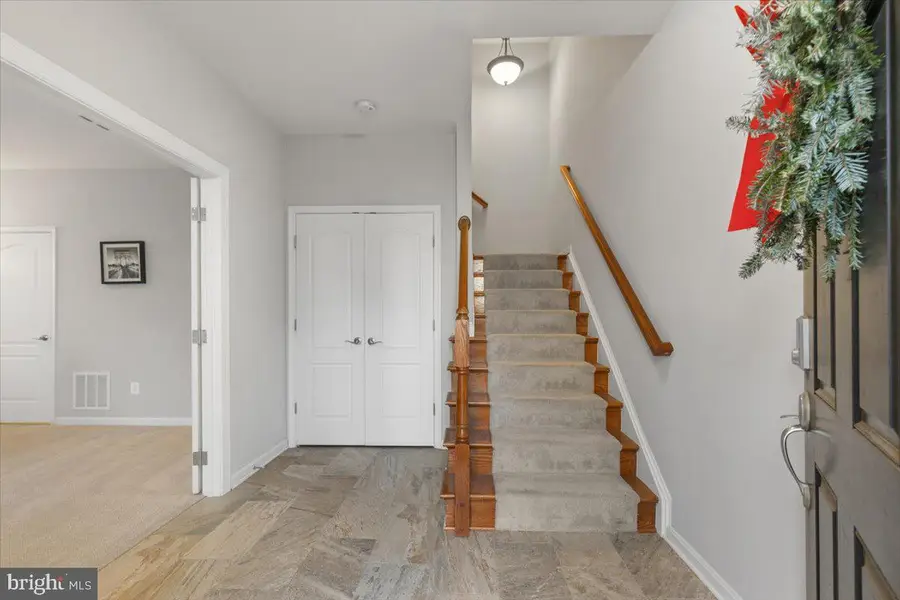 19461 Xerox Dr, Leesburg, VA 20176 - Image #2