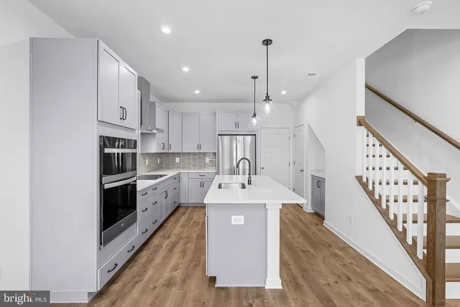 19719 Misty Moss Sq #1, Ashburn, VA 20147 - Image #3