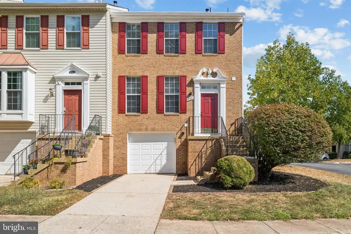 43501 Postrail Sq, Ashburn, VA 20147 - Image #1