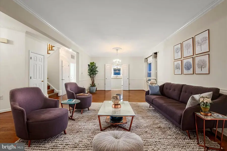 43619 Preddy Ct, Ashburn, VA 20147 - Image #2