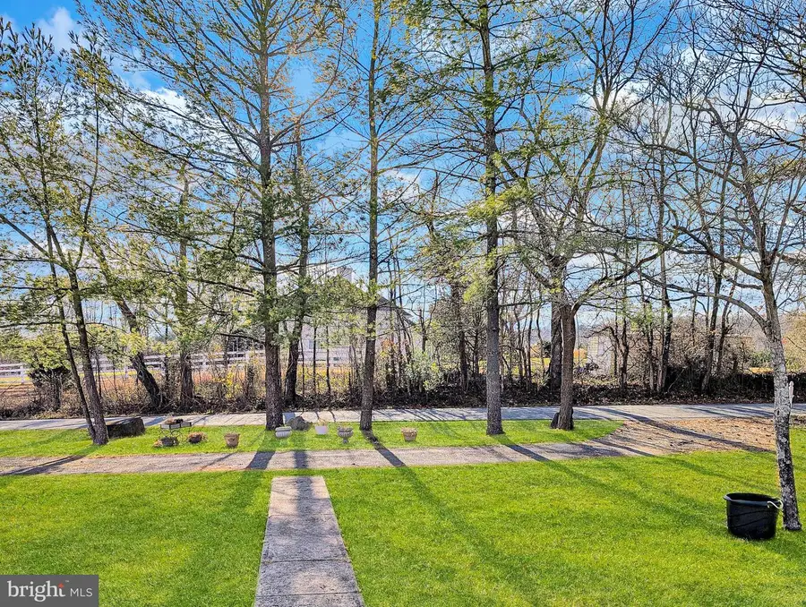 14370 Newvalley Church Rd, Leesburg, VA 20176 - Image #3