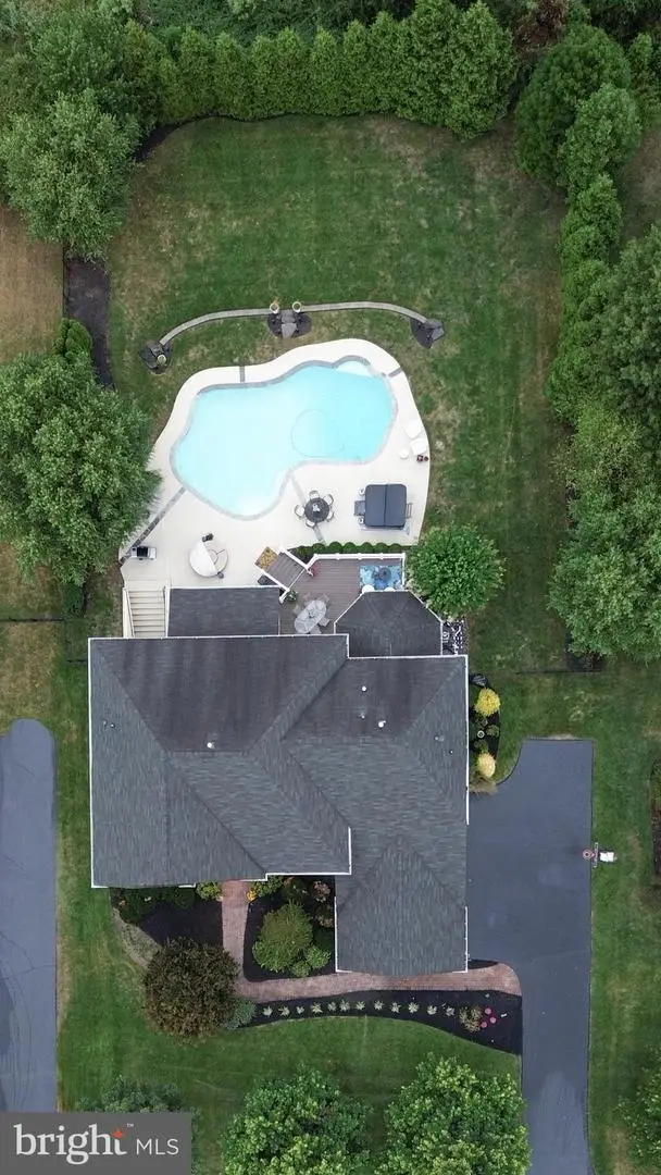 42662 Gulicks Landing Ct, Ashburn, VA 20148 - Image #3