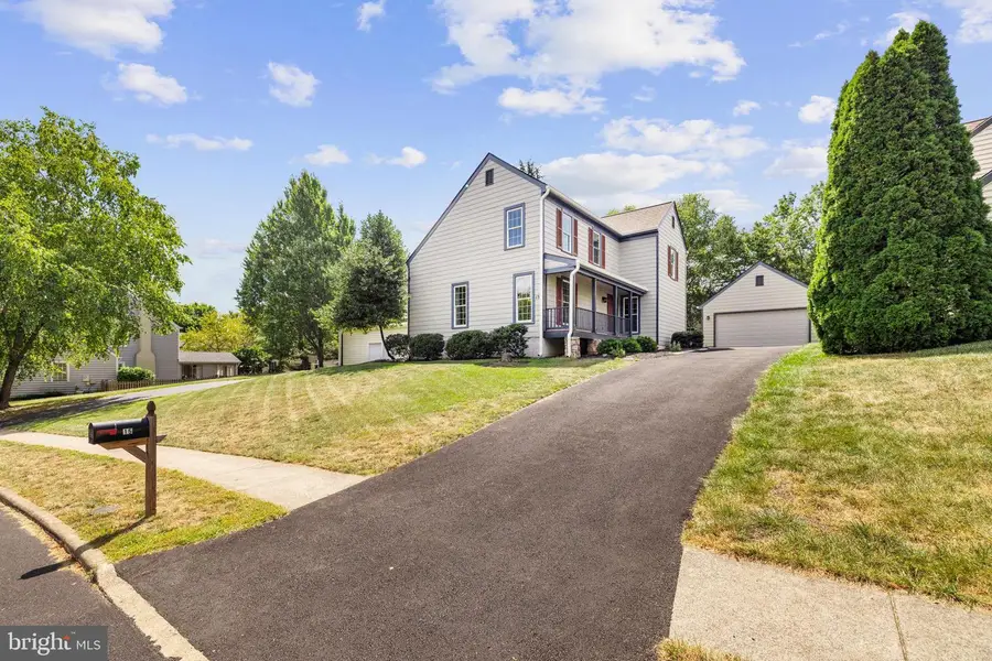 15 Linden Hill Way Sw, Leesburg, VA 20175 - Image #3