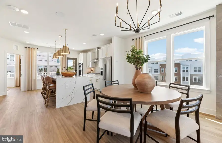 19830 Lavender Dust Sq, Ashburn, VA 20147 - Image #3