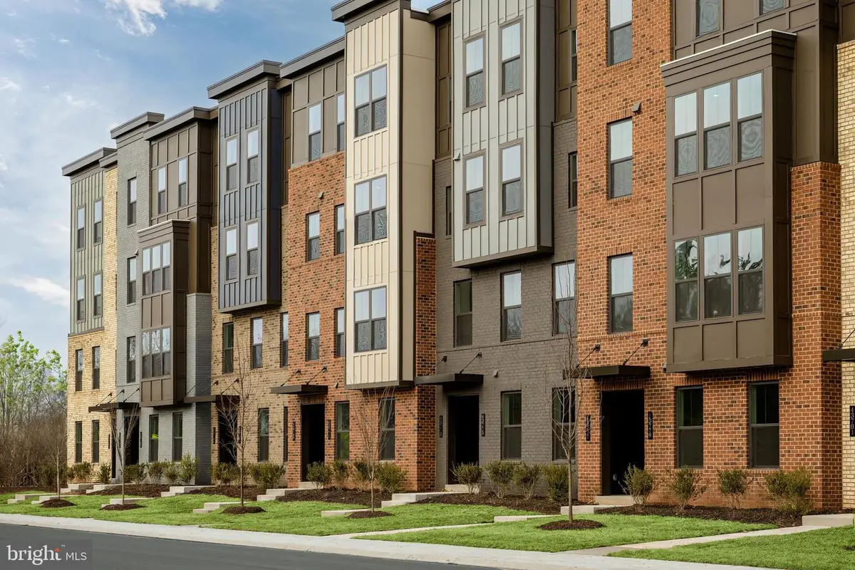 43789 Metro Ter, Ashburn, VA 20147 - Image #1