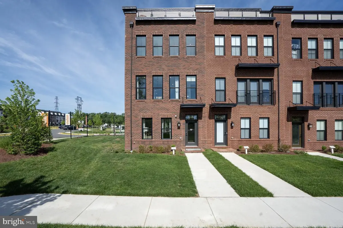 42118 Hazel Grove Terrace, Ashburn, VA 20148 - Image #1