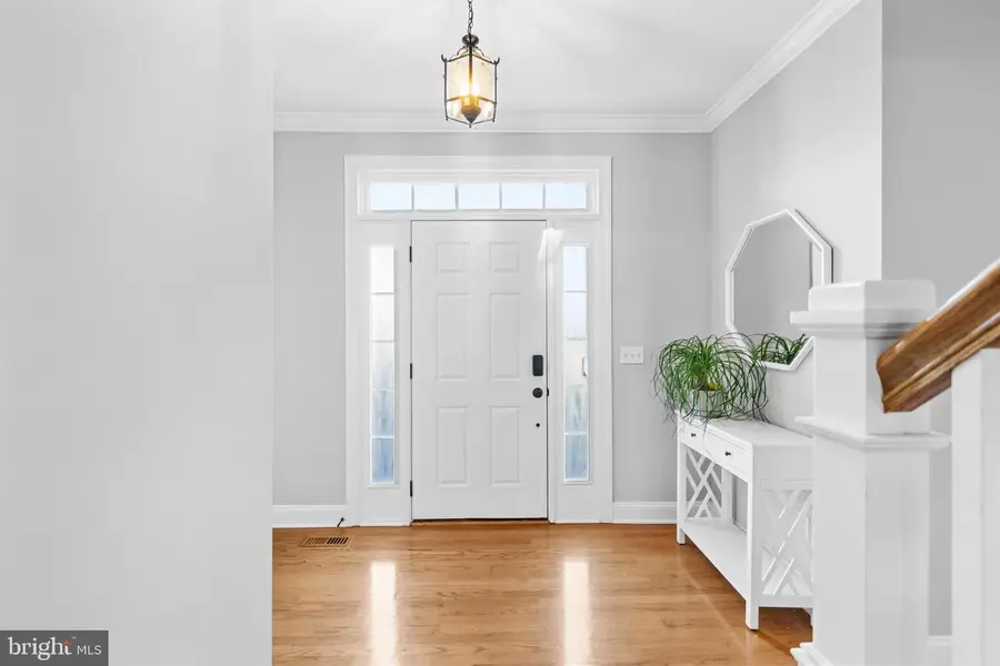 42963 Tara Ct, Ashburn, VA 20147 - Image #3