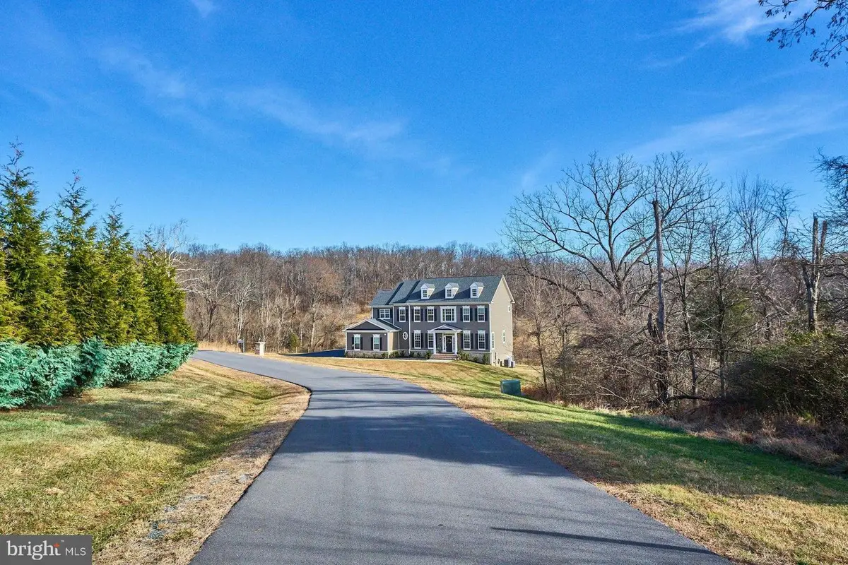 41019 Taylor Ridge Ln, Paeonian Springs, VA 20129 - Image #1