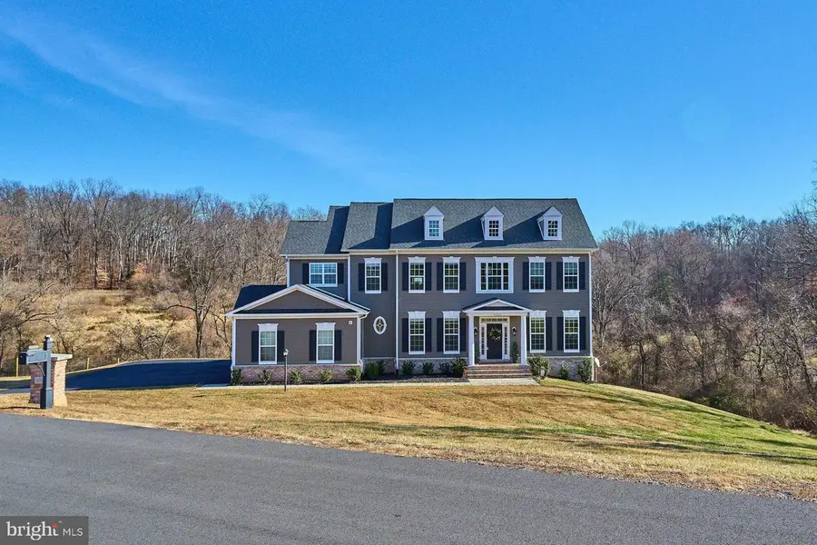 41019 Taylor Ridge Ln, Paeonian Springs, VA 20129 - Image #2