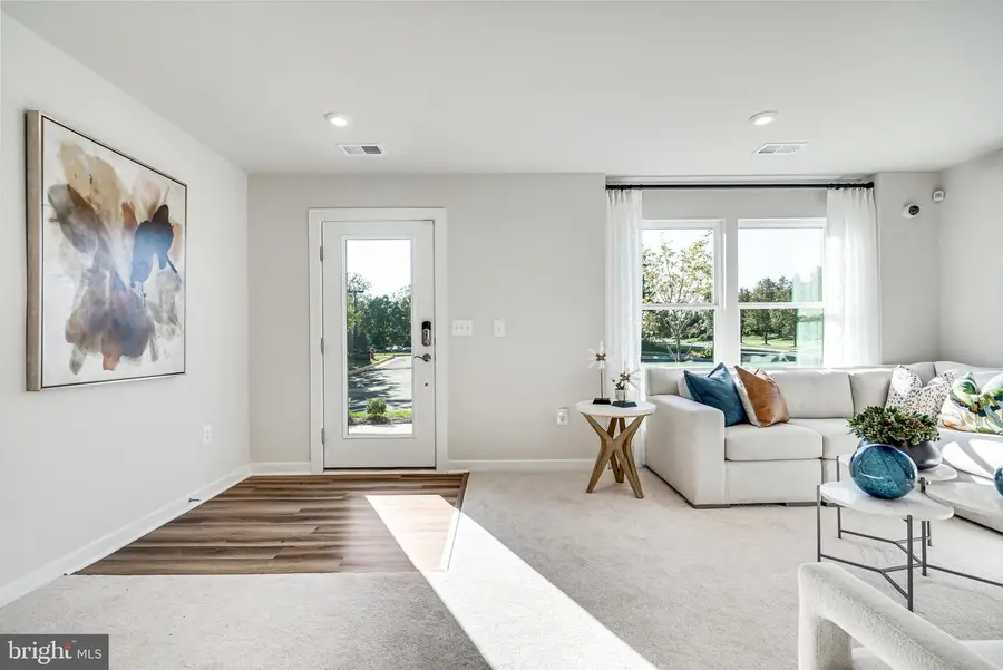 232 Chianti Ter Se, Leesburg, VA 20175 - Image #2